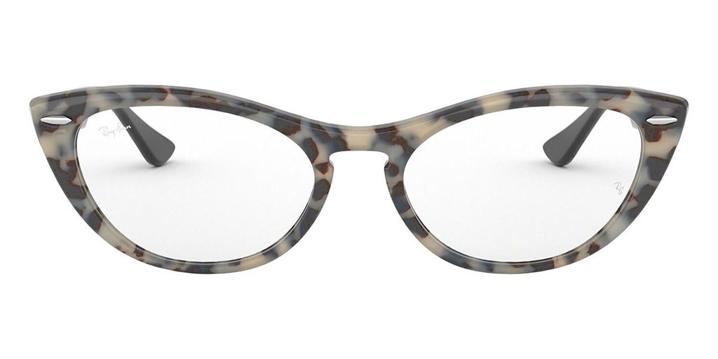 ray ban nina rb 4314v 5939