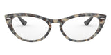 ray ban nina rb 4314v 5939
