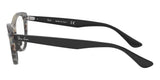 ray ban nina rb 4314v 5939