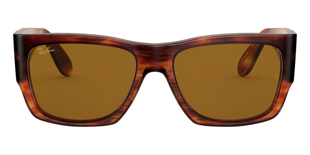 ray ban nomad rb 2187 95433