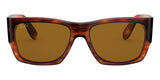 ray ban nomad rb 2187 95433