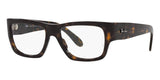 Ray-Ban Nomad Wayfarer RB 5487 2012 Glasses