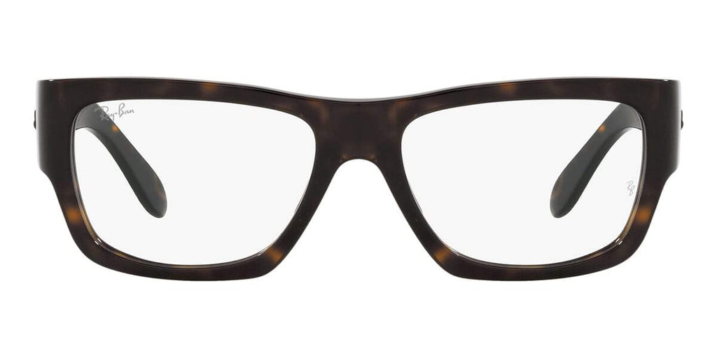 Ray-Ban Nomad Wayfarer RB 5487 2012 Glasses