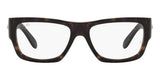 Ray-Ban Nomad Wayfarer RB 5487 2012 Glasses