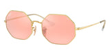ray ban octagon rb 1972 0013e photochromic