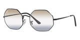 Ray-Ban Octagon RB 1972 002/GB Sunglasses