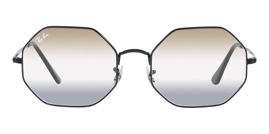 Ray-Ban Octagon RB 1972 002/GB Sunglasses