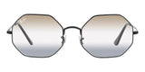 Ray-Ban Octagon RB 1972 002/GB Sunglasses
