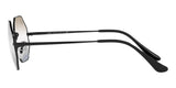 Ray-Ban Octagon RB 1972 002/GB Sunglasses