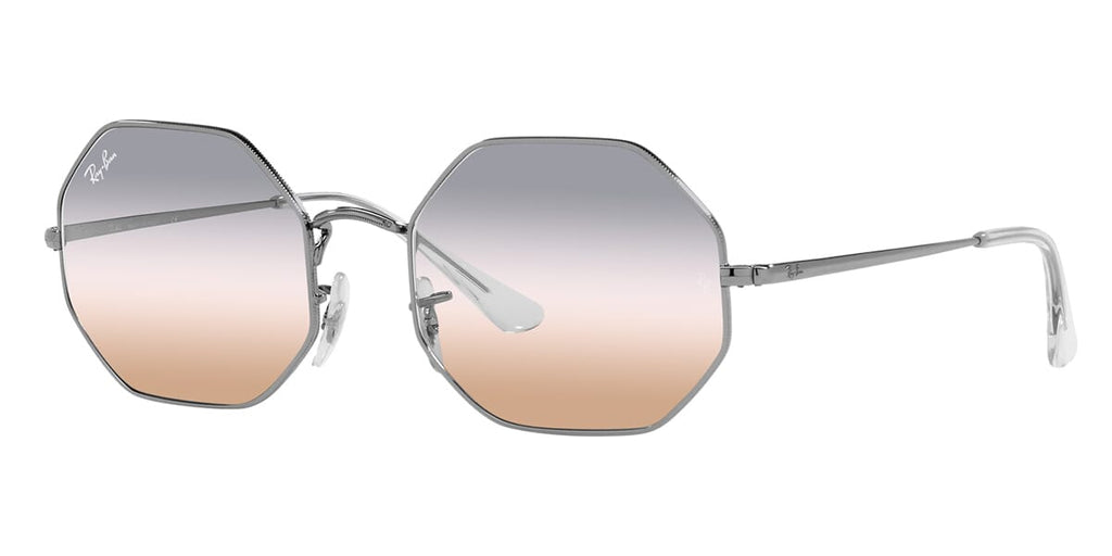 Ray-Ban Octagon RB 1972 004/GC Sunglasses