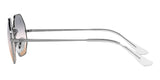 Ray-Ban Octagon RB 1972 004/GC Sunglasses