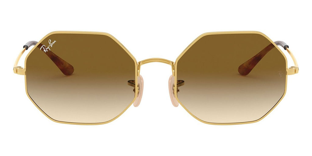 ray ban octagon rb 1972 914751