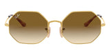 ray ban octagon rb 1972 914751