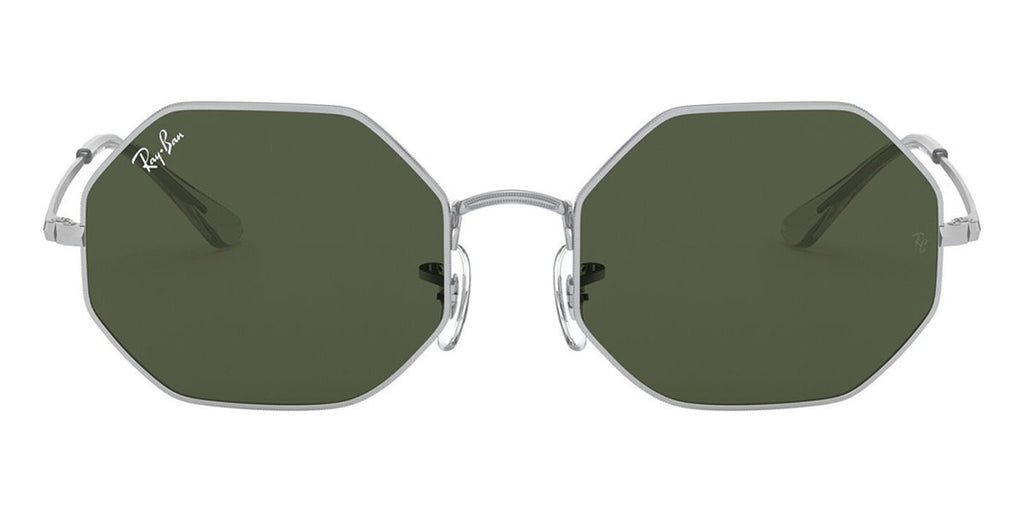 ray ban octagon rb 1972 914931