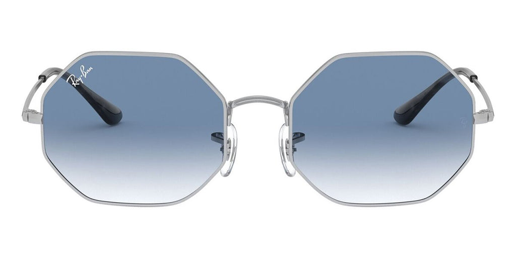 ray ban octagon rb 1972 91493f