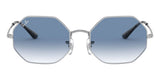 ray ban octagon rb 1972 91493f
