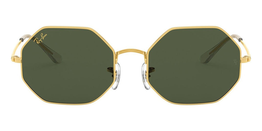 ray ban octagon rb 1972 919631