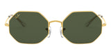 ray ban octagon rb 1972 919631