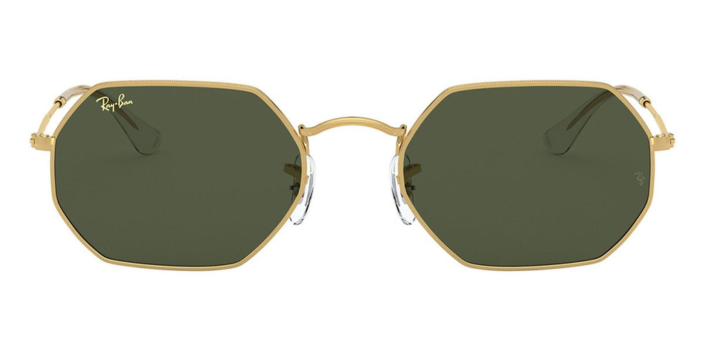 ray ban octagonal rb 3556 919631