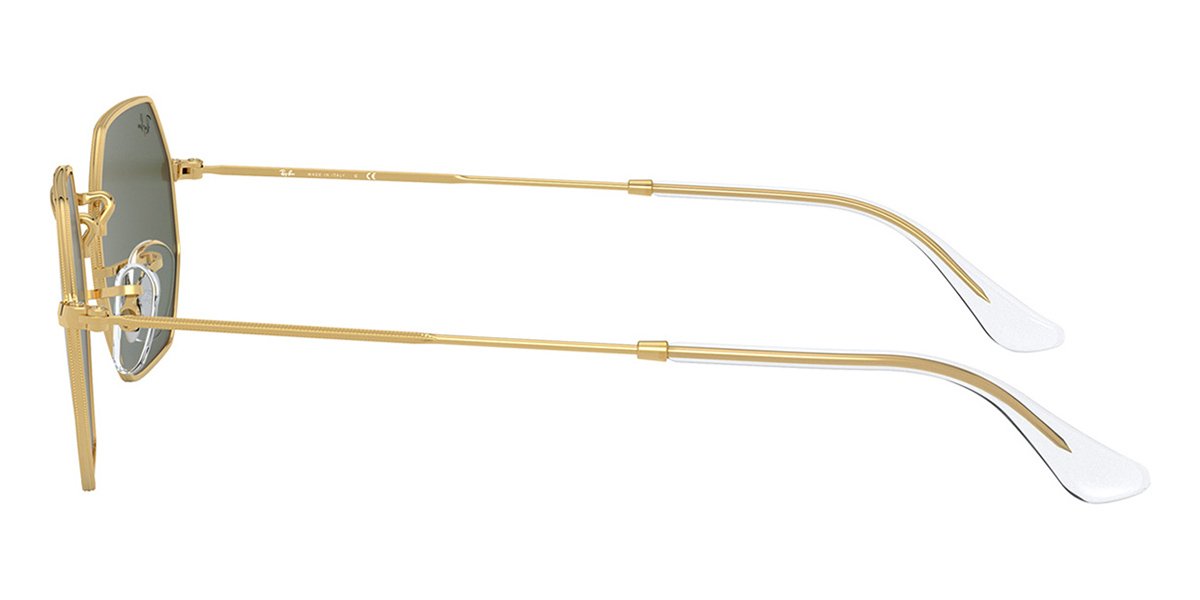 Ray-Ban Octagonal RB 3556 9196/31 - Main Image