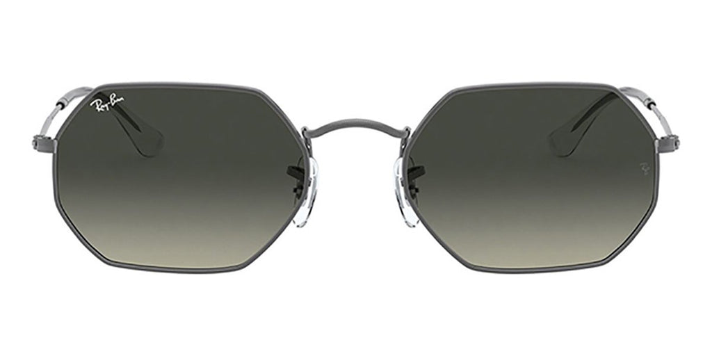 ray ban octagonal rb 3556n 00471