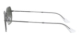 ray ban octagonal rb 3556n 00471