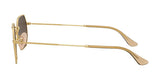 ray ban octagonal rb 3556n 912443