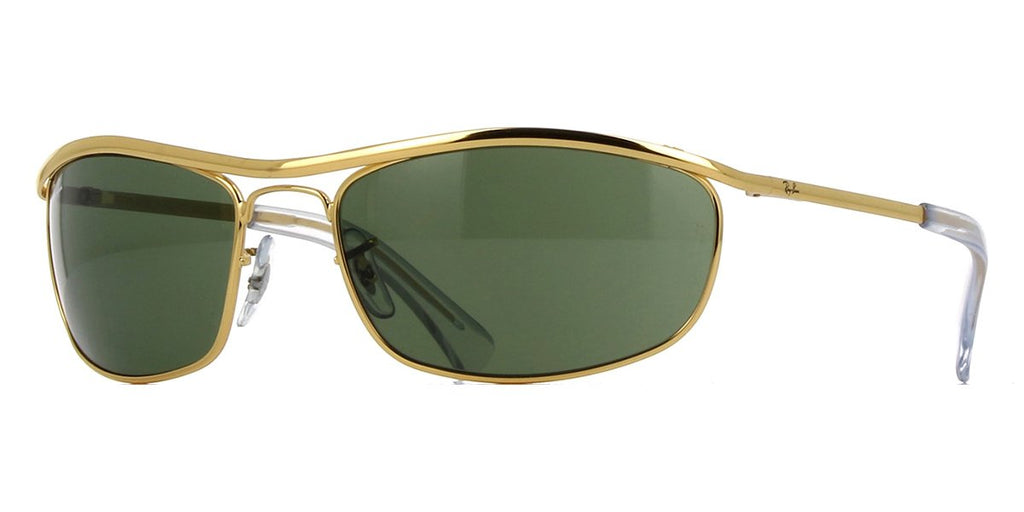 ray ban olympian rb 3119 001