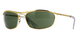 ray ban olympian rb 3119 001