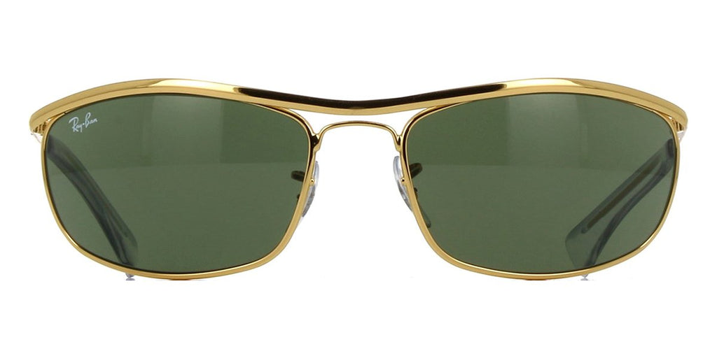 ray ban olympian rb 3119 001