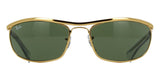 ray ban olympian rb 3119 001