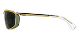 ray ban olympian rb 3119 001