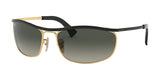 Ray-Ban Olympian RB 3119 9162/71 Sunglasses