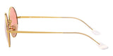 ray ban oval rb 1970 0013e photochromic