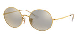ray ban oval rb 1970 001b3 photochromic