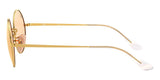 ray ban oval rb 1970 001b4 photochromic