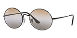 Ray-Ban Oval RB 1970 002/GG Sunglasses