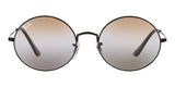 Ray-Ban Oval RB 1970 002/GG Sunglasses