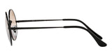 Ray-Ban Oval RB 1970 002/GG Sunglasses