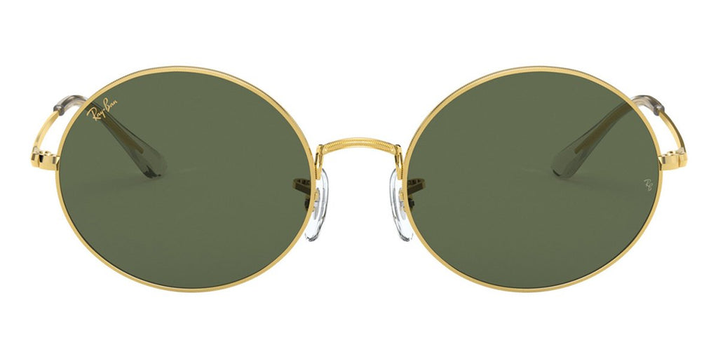 ray ban oval rb 1970 919631