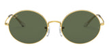 ray ban oval rb 1970 919631