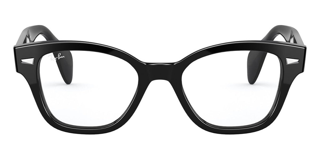 ray ban rb 0880 2000