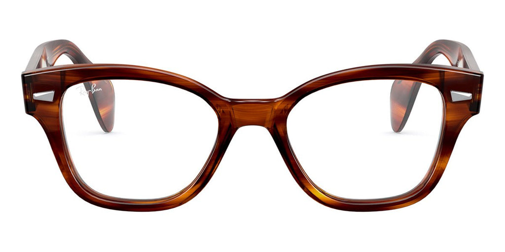 ray ban rb 0880 2144
