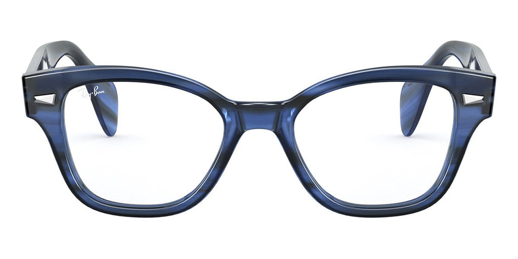 ray ban rb 0880 8053