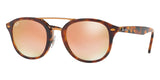 ray ban rb 2183 1127b9