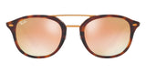 ray ban rb 2183 1127b9