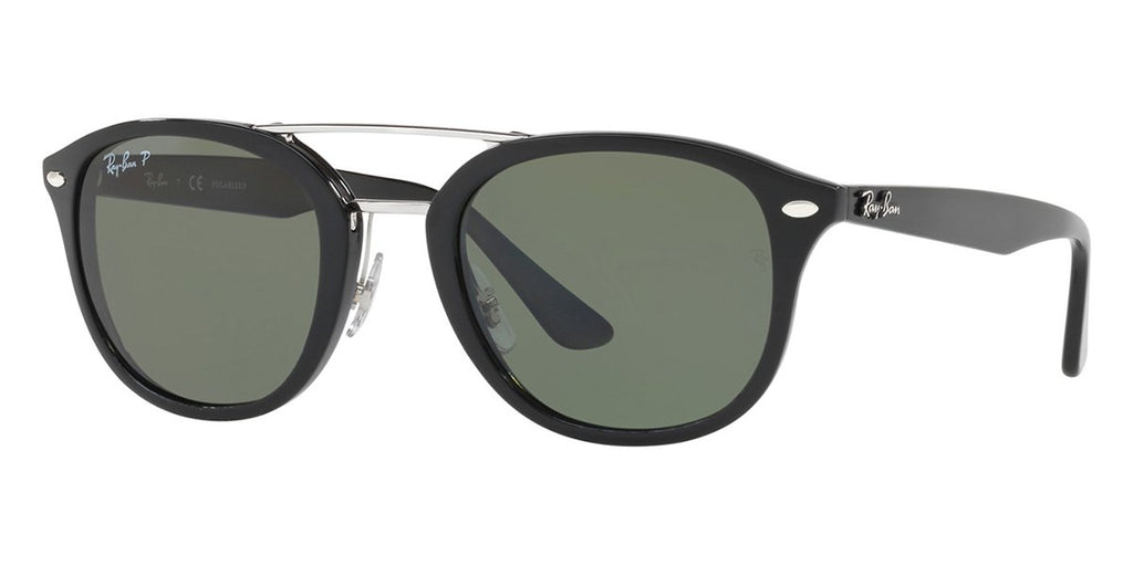 ray ban rb 2183 9019a polarised