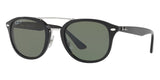 ray ban rb 2183 9019a polarised