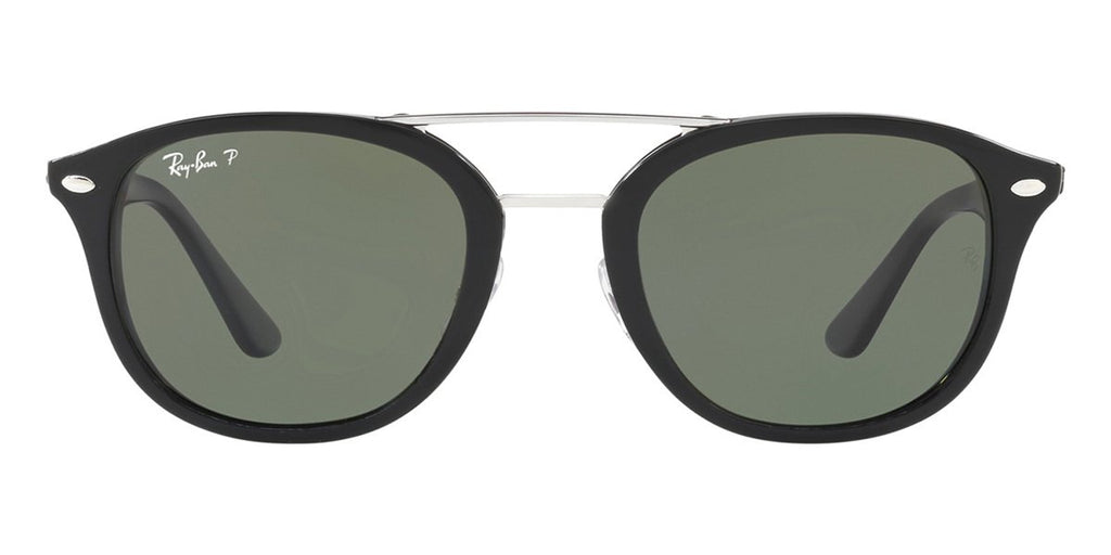 ray ban rb 2183 9019a polarised