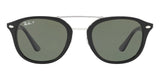 ray ban rb 2183 9019a polarised